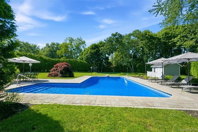 This absolutely stunning, updated Colonial offers timeless - photo 41