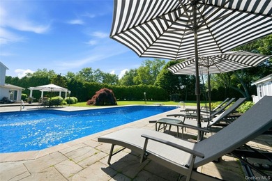 This absolutely stunning, updated Colonial offers timeless - photo 42