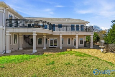 Luxury Weiss Lake waterfront estate offering 5,618 heated sq ft - photo 42