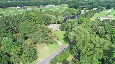 Well Maintained One Owner Custom Built Brick Home. Located Just - photo 42