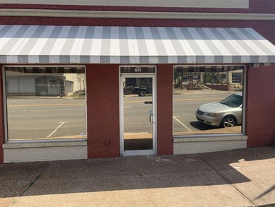 Two great opportunities located in the Heart of Heber Springs! - photo 3