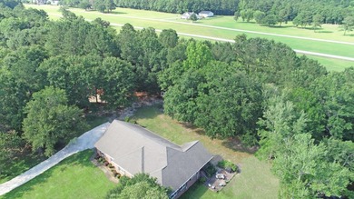Well Maintained One Owner Custom Built Brick Home. Located Just - photo 43