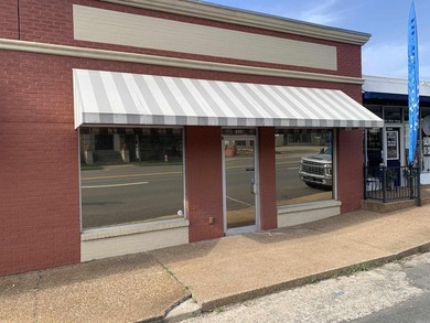 Two great opportunities located in the Heart of Heber Springs! - photo 4