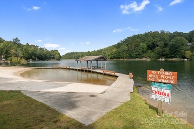 Situated on beautiful Lake Ticoa in the gated community of - photo 44