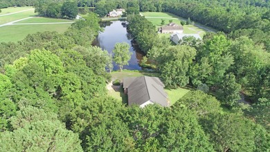 Well Maintained One Owner Custom Built Brick Home. Located Just - photo 44
