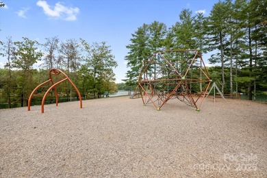 Situated on beautiful Lake Ticoa in the gated community of - photo 45