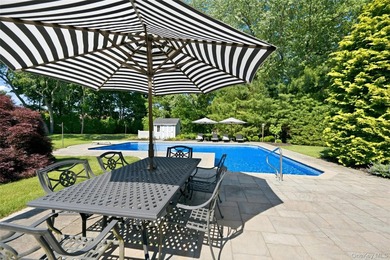 This absolutely stunning, updated Colonial offers timeless - photo 45