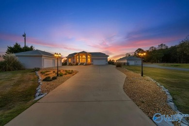 Luxury Weiss Lake waterfront estate offering 5,618 heated sq ft - photo 45