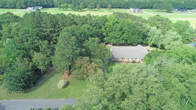 Well Maintained One Owner Custom Built Brick Home. Located Just - photo 45