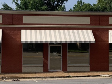 Two great opportunities located in the Heart of Heber Springs! - photo 6