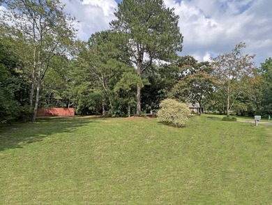 Well Maintained One Owner Custom Built Brick Home. Located Just - photo 46