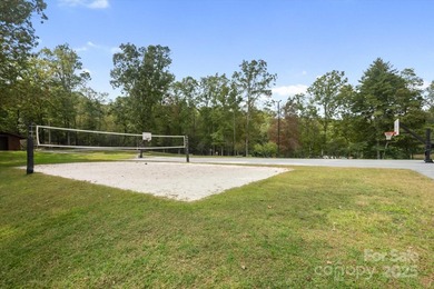 Situated on beautiful Lake Ticoa in the gated community of - photo 47