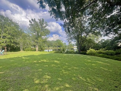 Well Maintained One Owner Custom Built Brick Home. Located Just - photo 47
