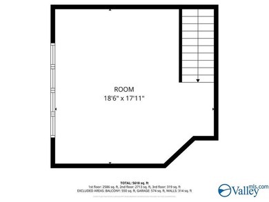 Luxury Weiss Lake waterfront estate offering 5,618 heated sq ft - photo 48