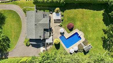 This absolutely stunning, updated Colonial offers timeless - photo 50