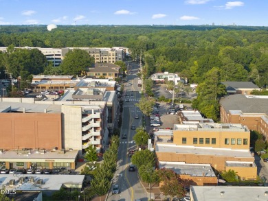 2025 Triangle Parade of Homes Entry by Award-Winning Reward
