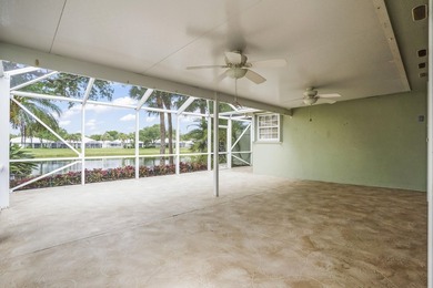 Welcome to 1772 SW Waterfall Blvd in the heart of Palm City - photo 3