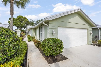Welcome to 1772 SW Waterfall Blvd in the heart of Palm City - photo 4