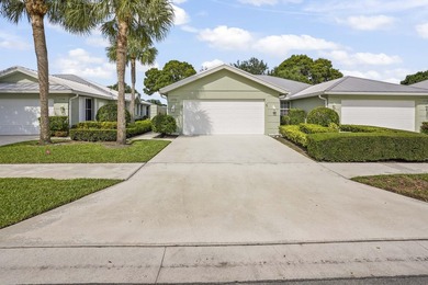Welcome to 1772 SW Waterfall Blvd in the heart of Palm City - photo 6