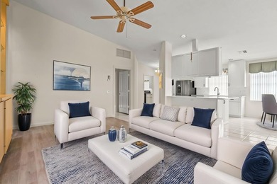 Welcome to 1772 SW Waterfall Blvd in the heart of Palm City - photo 7