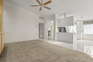 Welcome to 1772 SW Waterfall Blvd in the heart of Palm City - photo 8