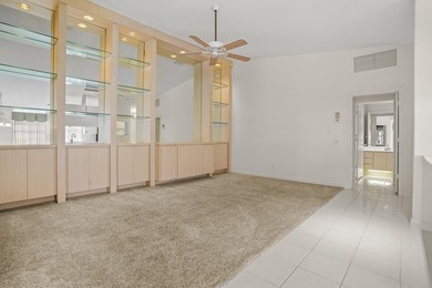 Welcome to 1772 SW Waterfall Blvd in the heart of Palm City - photo 9
