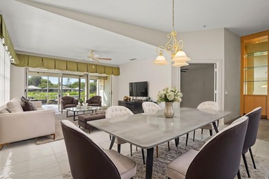 Welcome to 1772 SW Waterfall Blvd in the heart of Palm City - photo 10