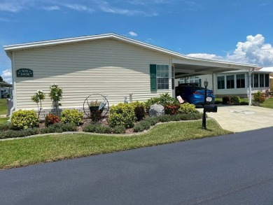 Lake Haines - Polk County Home For Sale in Winter Haven Florida