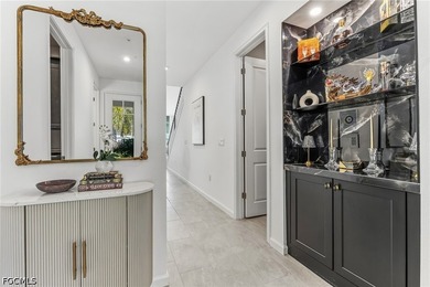 Elevate your lifestyle in this exceptional three-bedroom/ 2.5 - photo 3