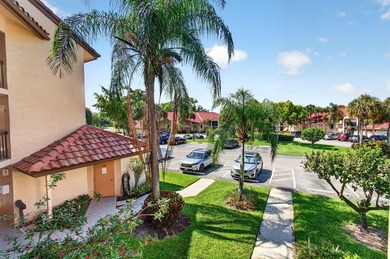 Charming 2nd floor END unit filled w/ natural sunlight from an - photo 5