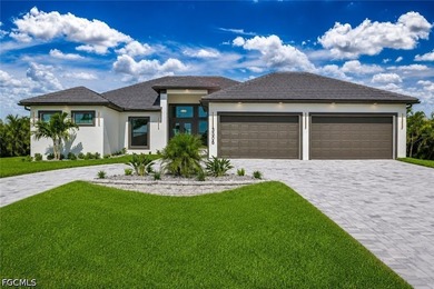 Welcome to this spectacular 2026 custom-built, turnkey furnished - photo 1