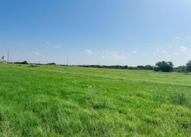 Lake Acreage For Sale in Brownwood, Texas