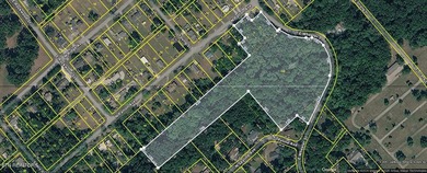 Privacy meets convenience on this beautiful 8.2-acre tract - the - photo 2