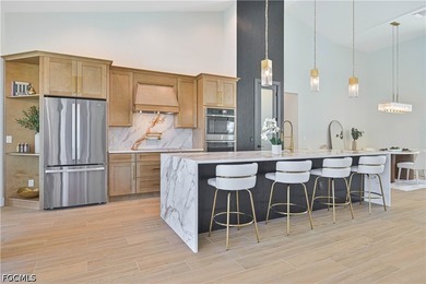 Welcome to this spectacular 2026 custom-built, turnkey furnished - photo 3