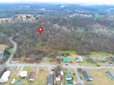 Privacy meets convenience on this beautiful 8.2-acre tract - the - photo 3