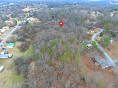 Privacy meets convenience on this beautiful 8.2-acre tract - the - photo 4