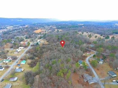 Privacy meets convenience on this beautiful 8.2-acre tract - the - photo 5
