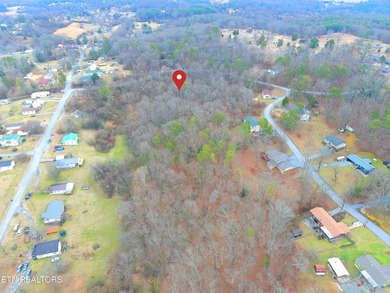 Privacy meets convenience on this beautiful 8.2-acre tract - the - photo 7