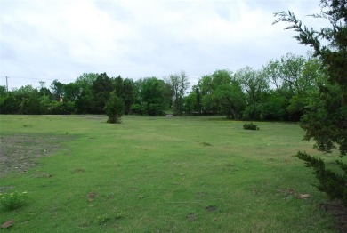 Lake Lot For Sale in Heath, Texas