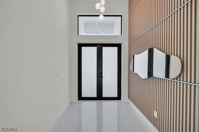 Experience luxury, comfort, and thoughtful design in this - photo 5