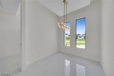 Experience luxury, comfort, and thoughtful design in this - photo 8