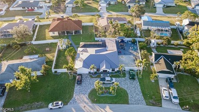 TRULY A UNIQUE GEM!! This property is an owner's pride, it has a - photo 1