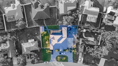 TRULY A UNIQUE GEM!! This property is an owner's pride, it has a - photo 3