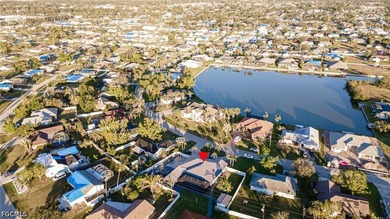 TRULY A UNIQUE GEM!! This property is an owner's pride, it has a - photo 5