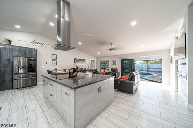 TRULY A UNIQUE GEM!! This property is an owner's pride, it has a - photo 8