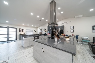 TRULY A UNIQUE GEM!! This property is an owner's pride, it has a - photo 9