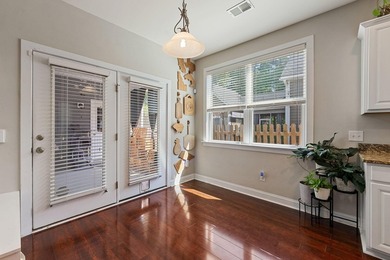 Located in desired Bolton's Landing, this 4BR/3.5BA where the - photo 11