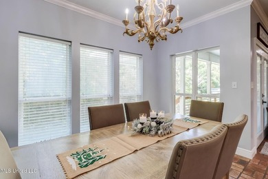 Great house in the Bayou View School District! 4 Bedrooms with a - photo 11