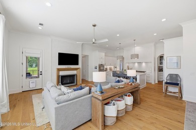 This 2 year old home in sought after Lost Rabbit is 4 Bedrooms - photo 11