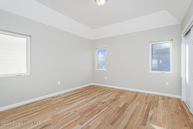 Welcome to 140 Union Ave of McGee Estates. Phase 1 of a stunning - photo 11